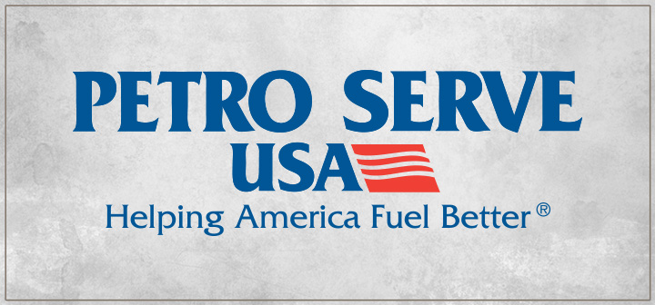 Petro Serve USA