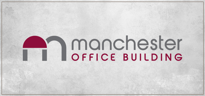 Manchester Office Building