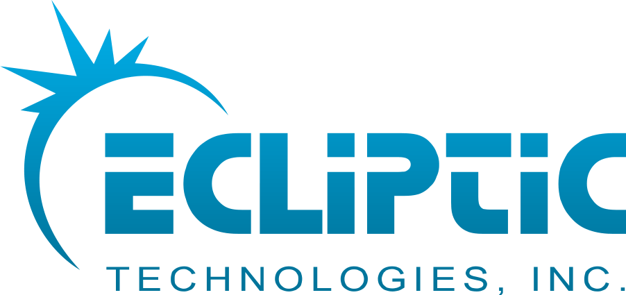 Ecliptic Technologies, Inc.